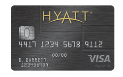 hyattcreditcard.png
