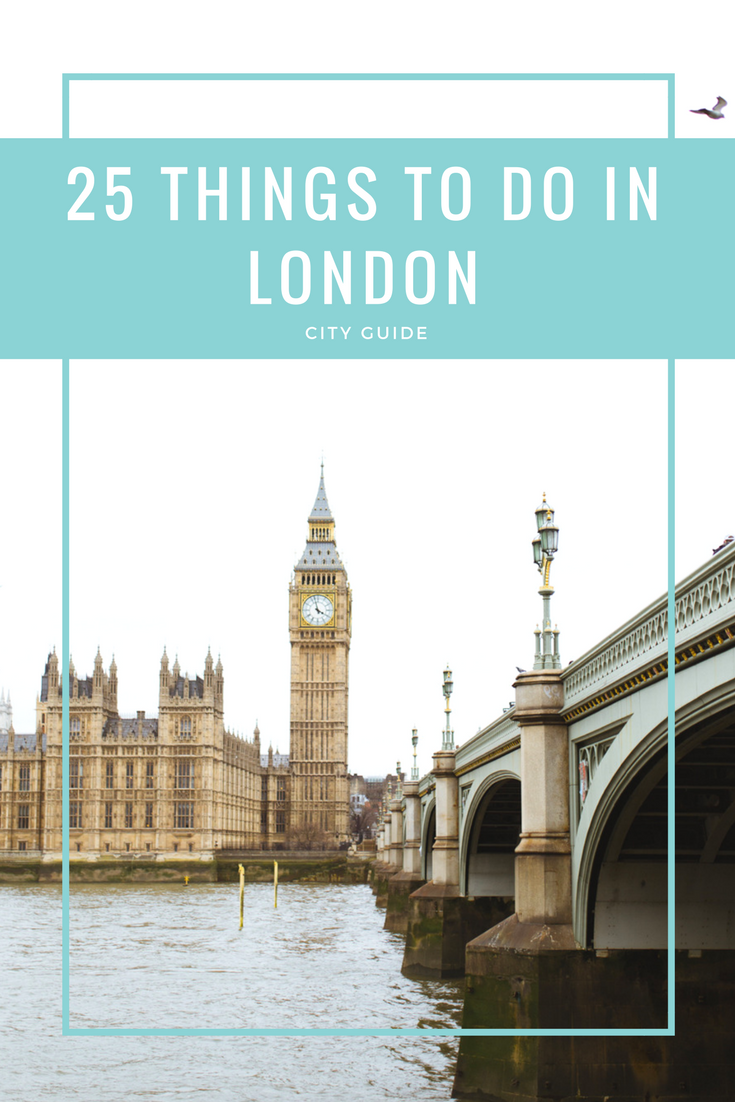 25 Things to Do in London.png