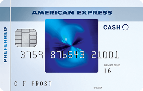 the best travel credit cards american express