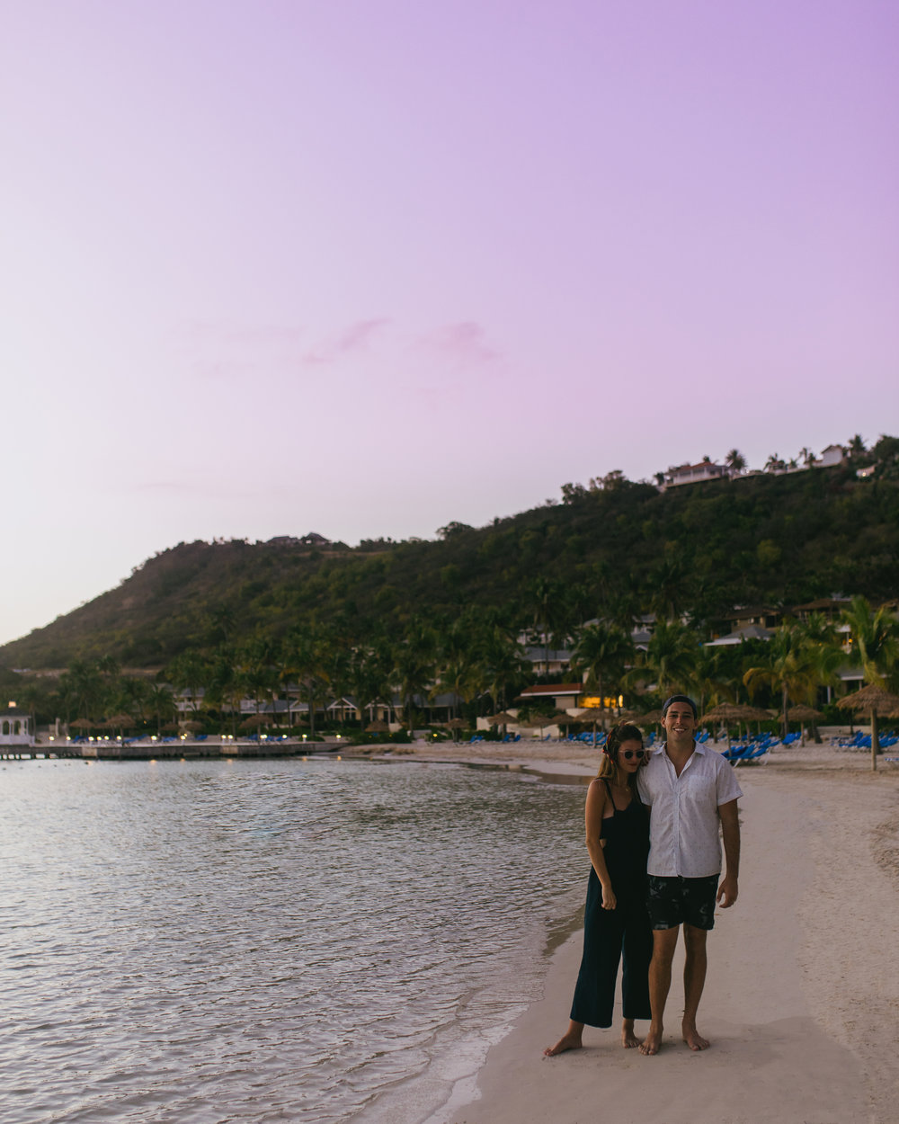 what to do in antigua and barbuda yacht getaways