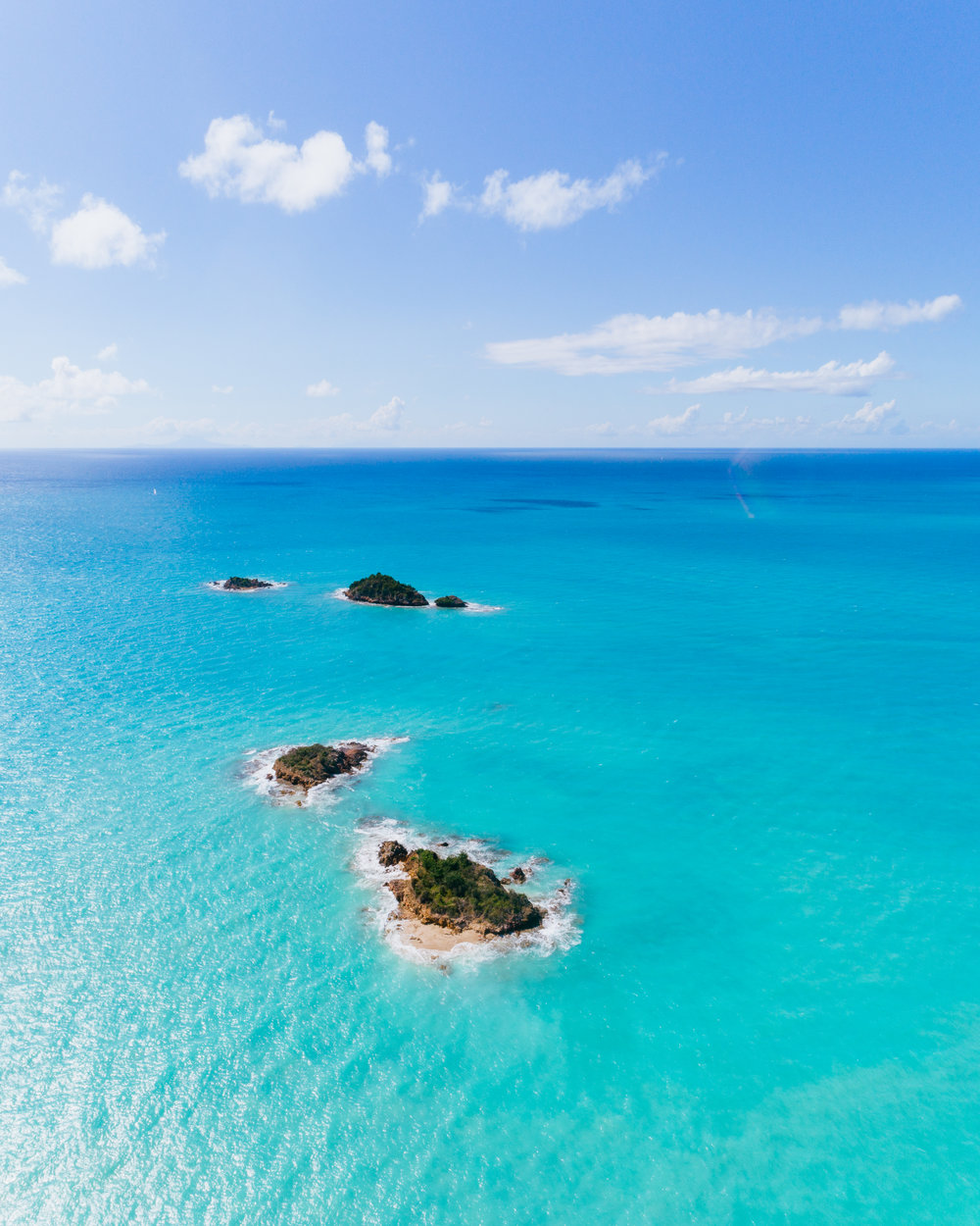 what to do in antigua caribbean yacht getaways