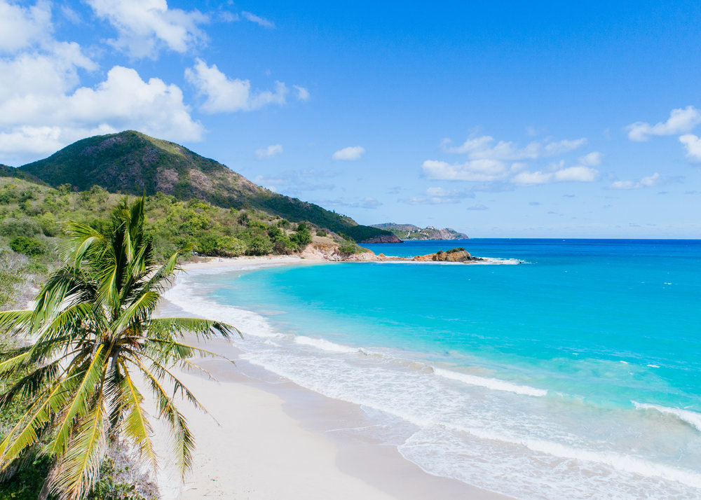 what to do in antigua yacht getaways