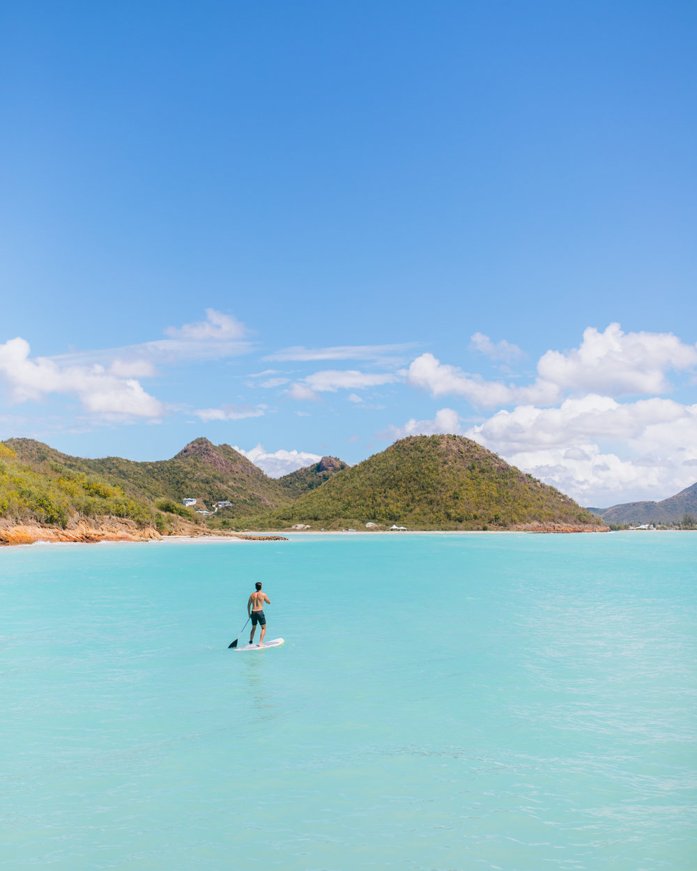 what to do in antigua yacht getaways