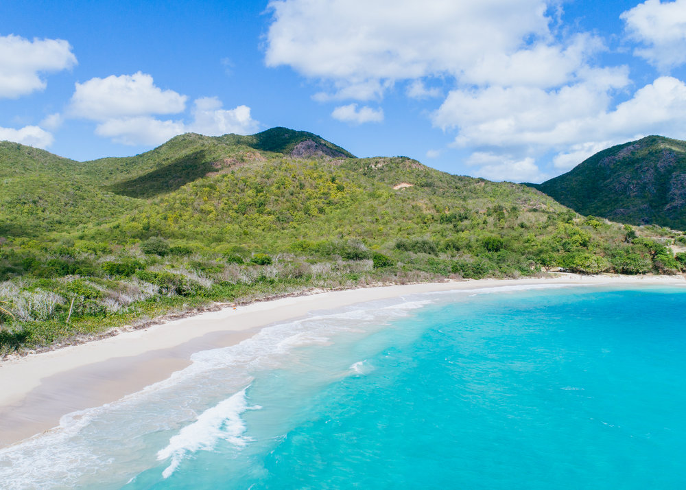 what to do in antigua caribbean yacht getaways