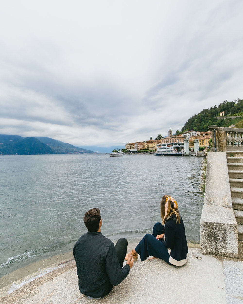 what to do in lake como lake effect co