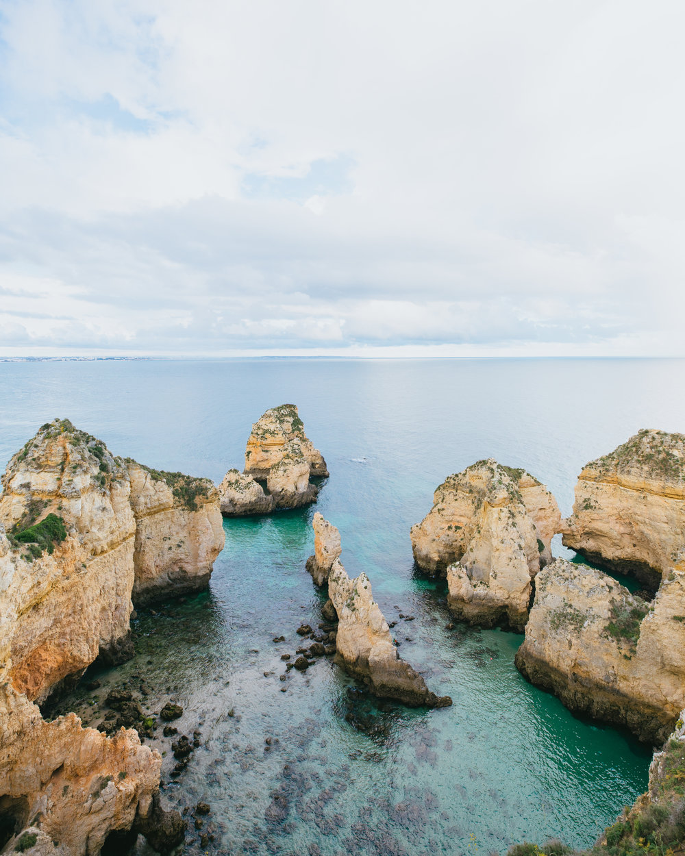 what to do in lagos portugal