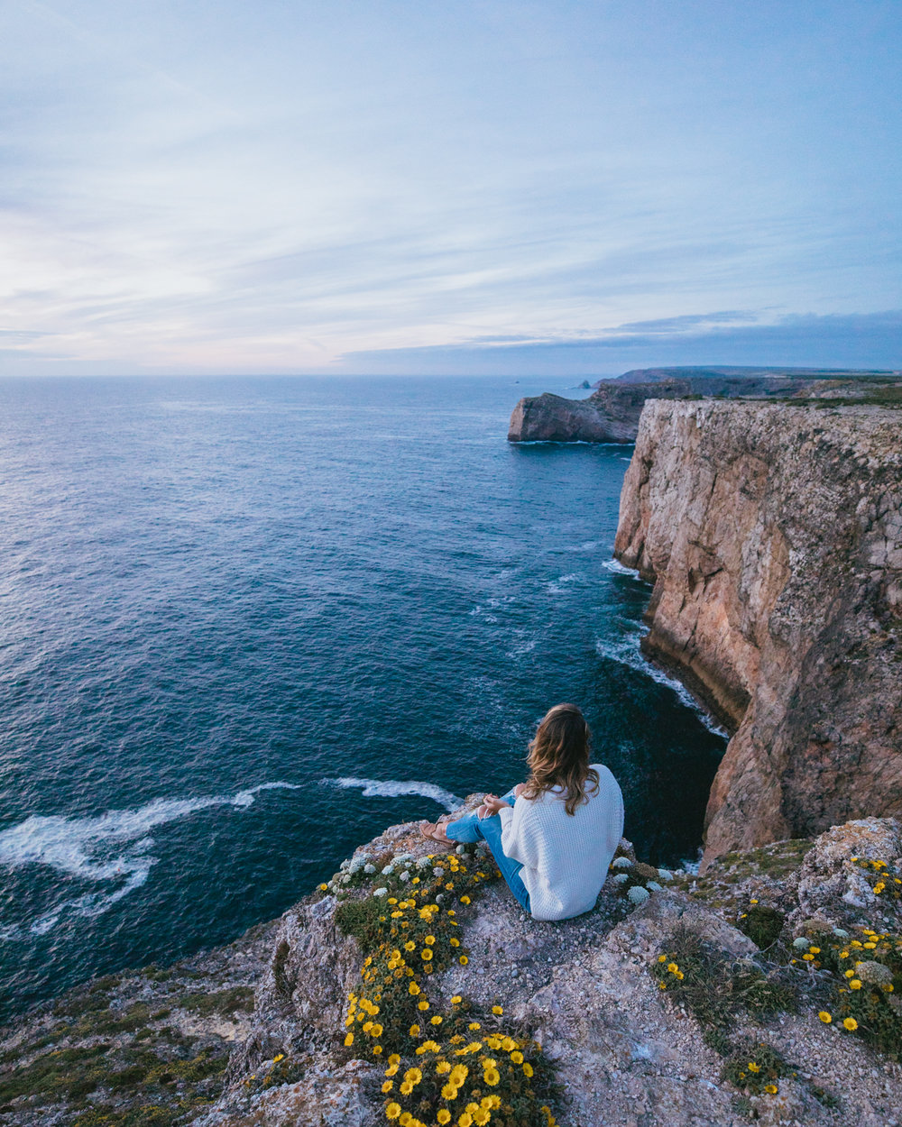 what to do in sagres portugal