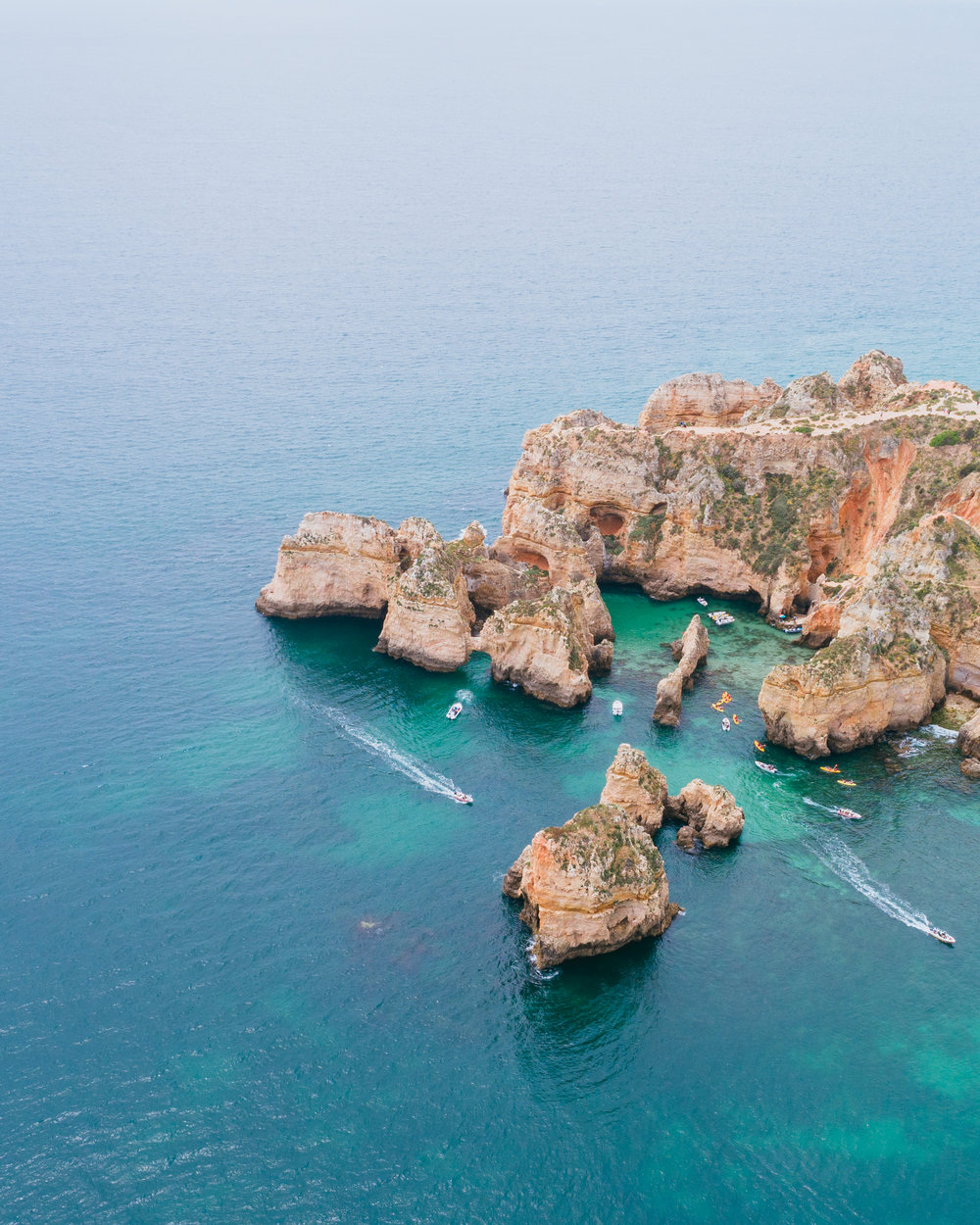 what to do in the algarve sagres, portugal