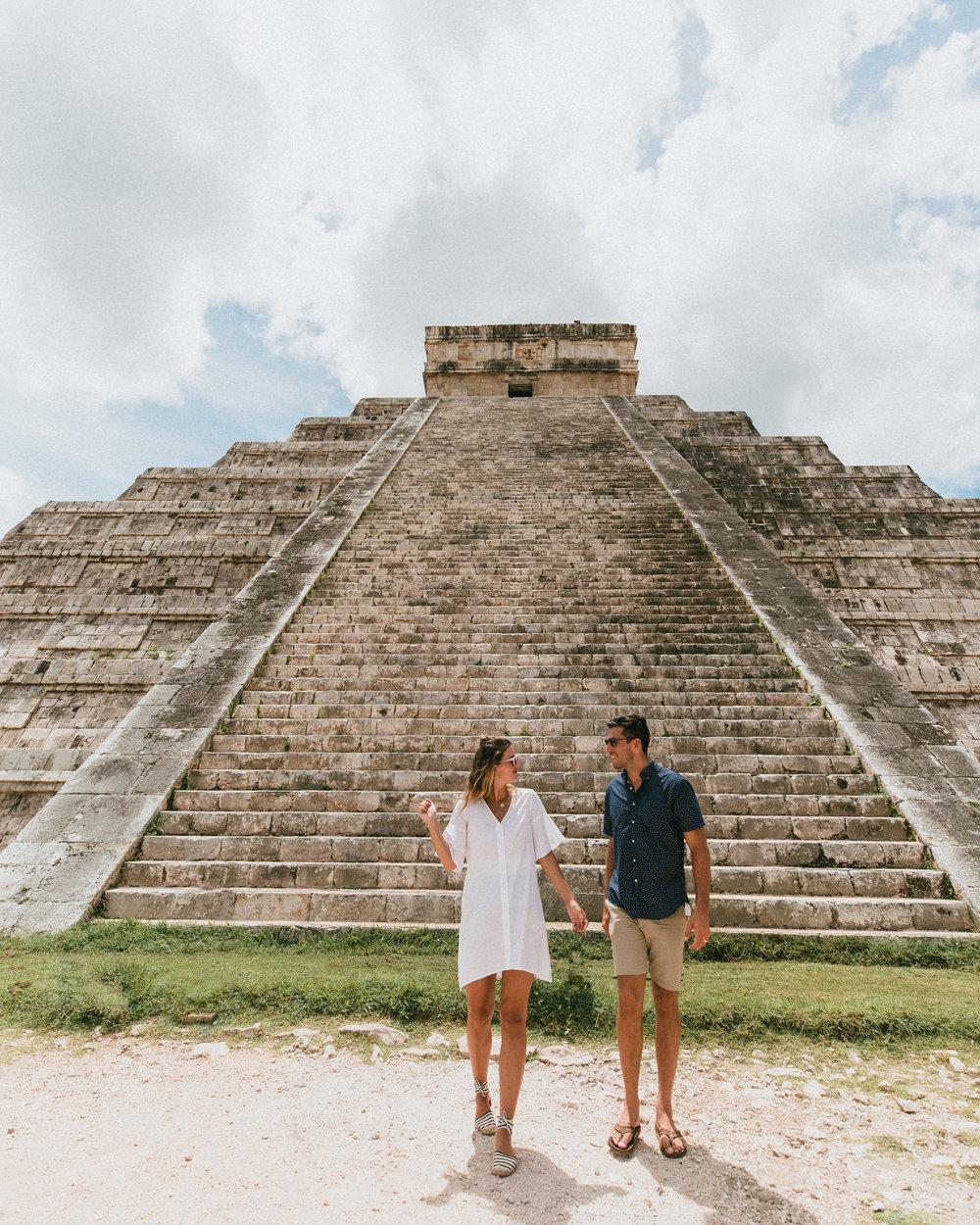 top things to do in tulum mexico