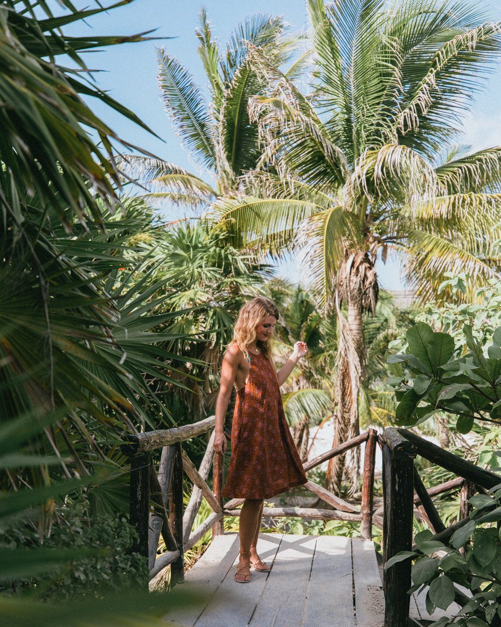 10 Things to do in Tulum, Mexico. | Our Travel Passport