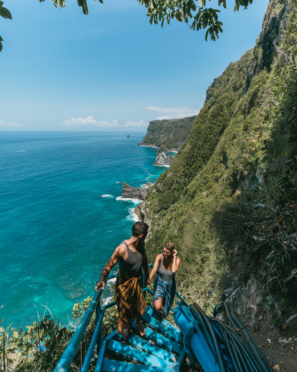 what to do in bali indonesia nusa penida