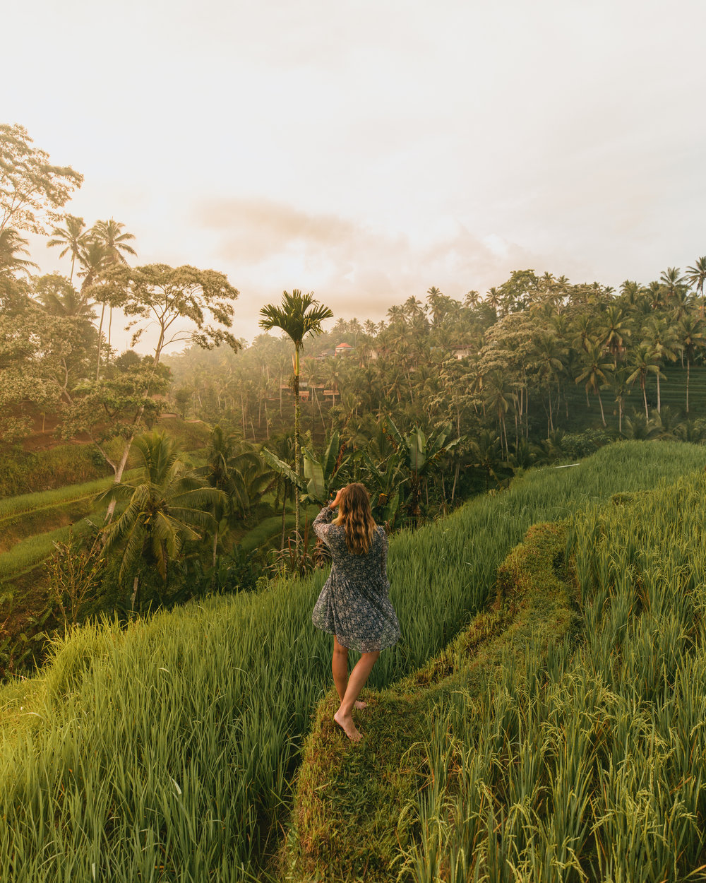 what to do in bali indonesia travel guide