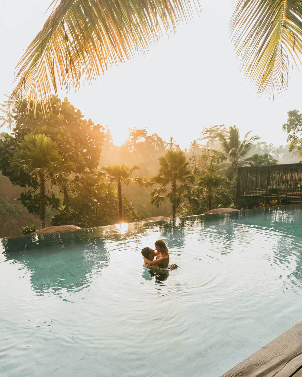 where to stay in bali indonesia travel guide chapung sebali