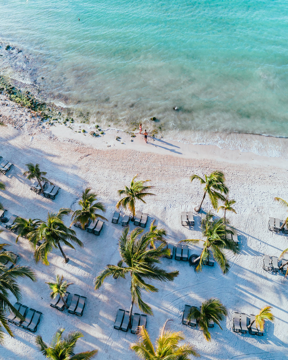 where to stay in mexico barcelo maya grand resort playa del carmen