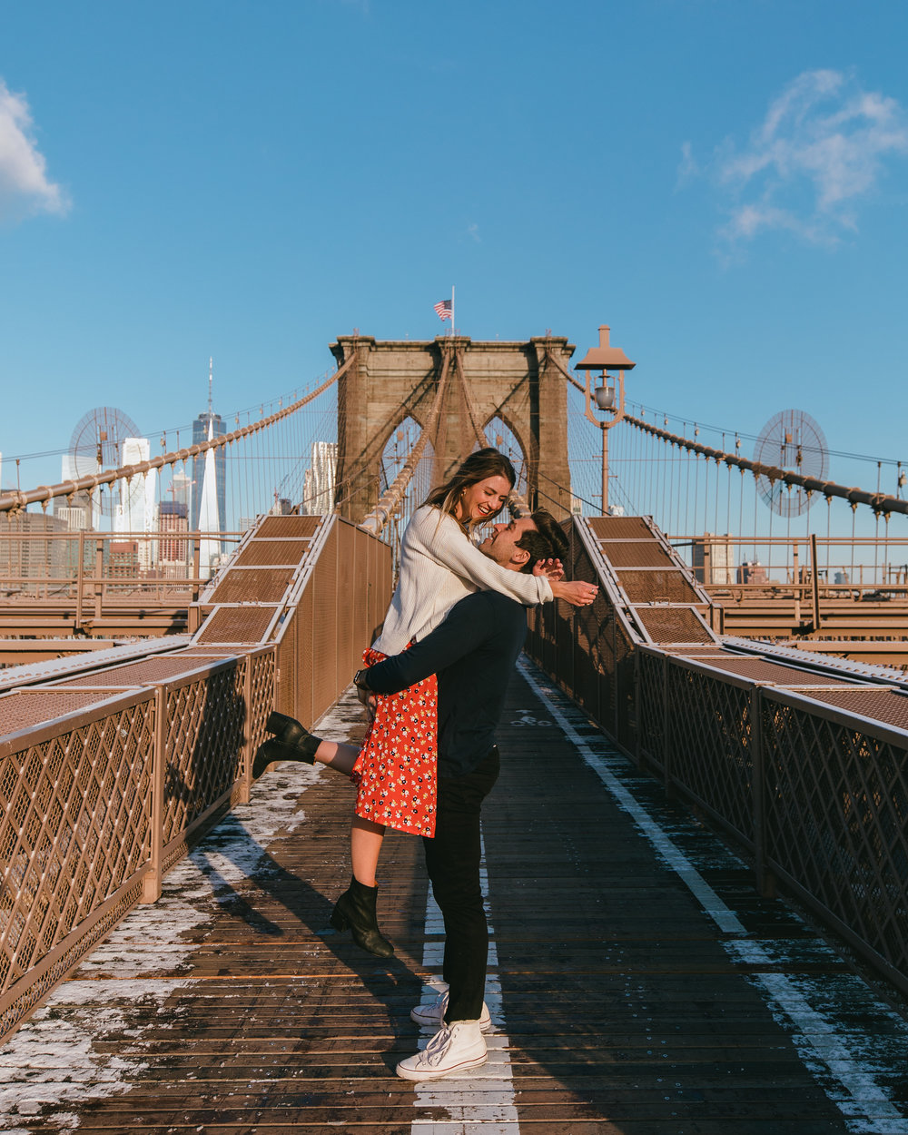 what to do in new york city travel guide