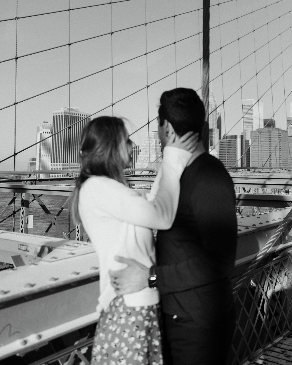 what to do in new york city weekend travel guide
