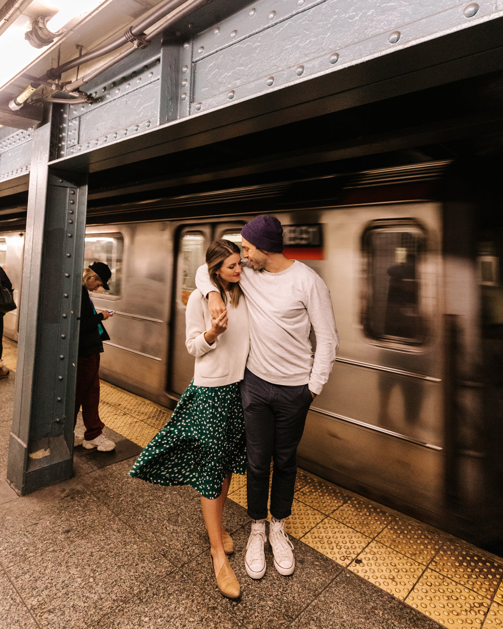 what to do in new york city weekend travel guide