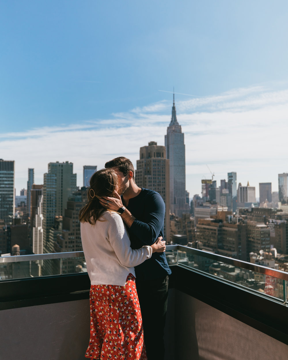 what to do in new york city weekend travel guide