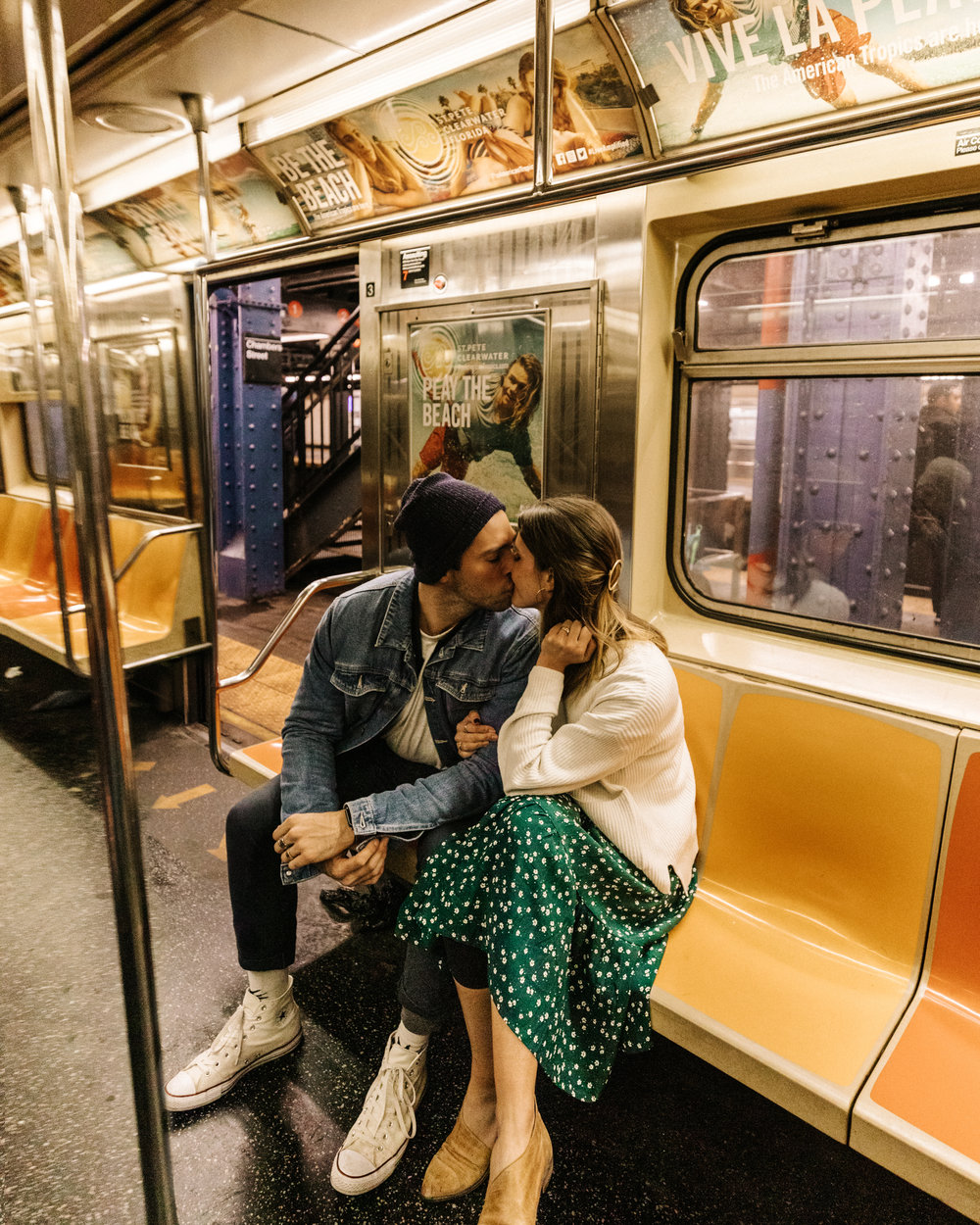what to do in new york city weekend travel guide