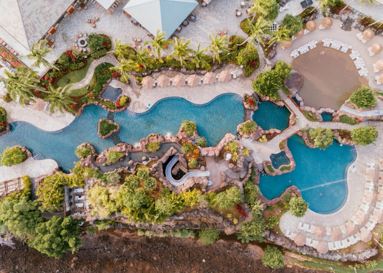 Big Island Hawaii Travel Guide. Our Travel Passport