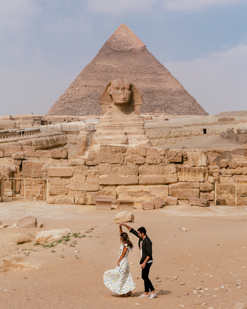 What to do in Cairo Egypt | Our Travel Passport - Travel Blog