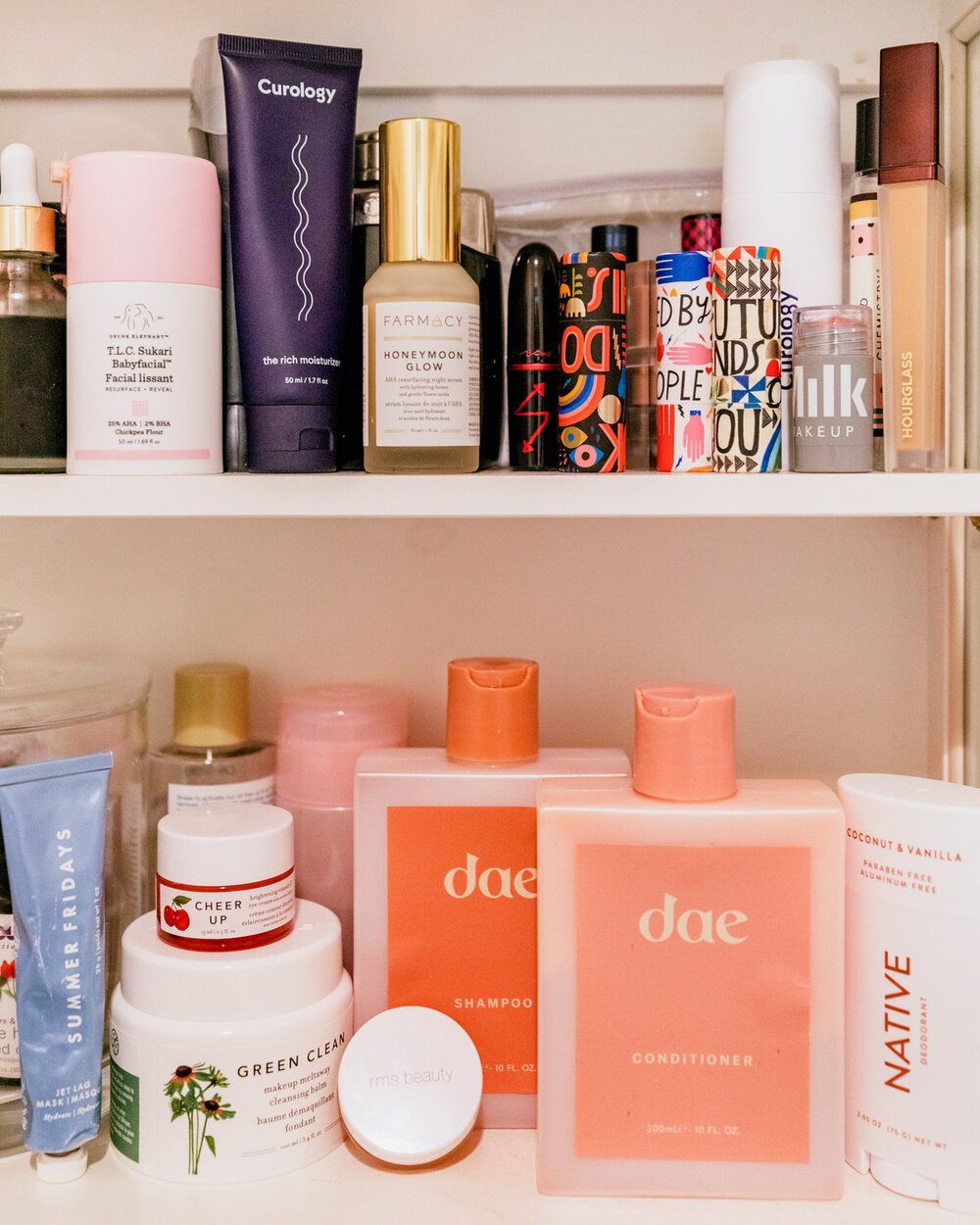 sephora insider spring sale