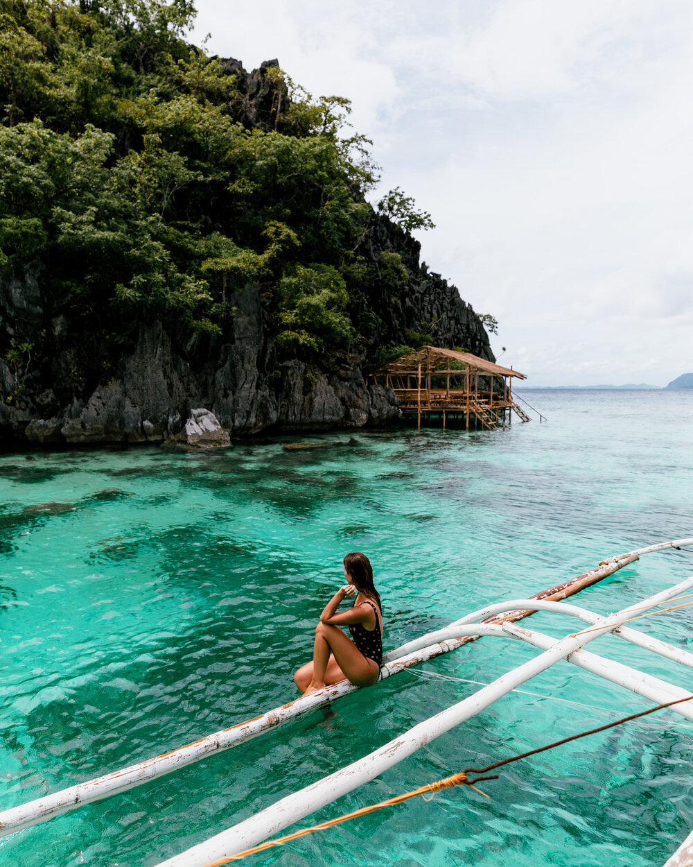 philippines travel guides