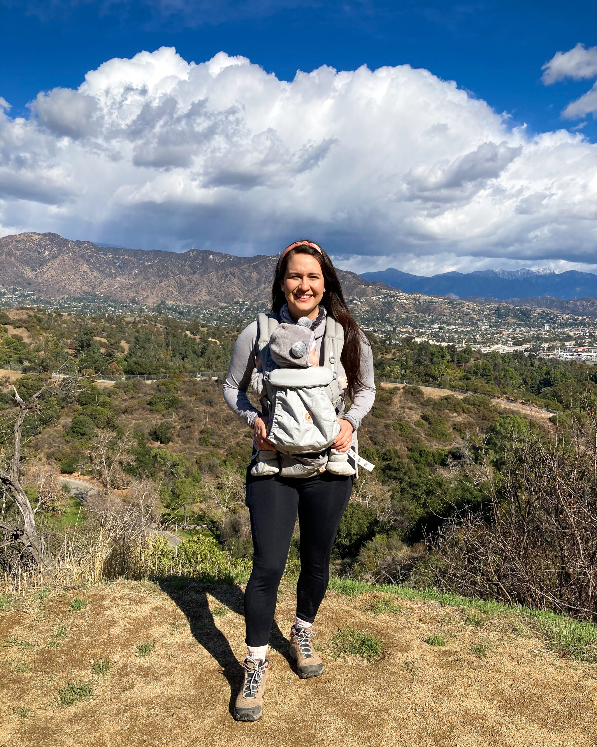4 Family Friendly Hikes in Griffith Park Our Travel Passport