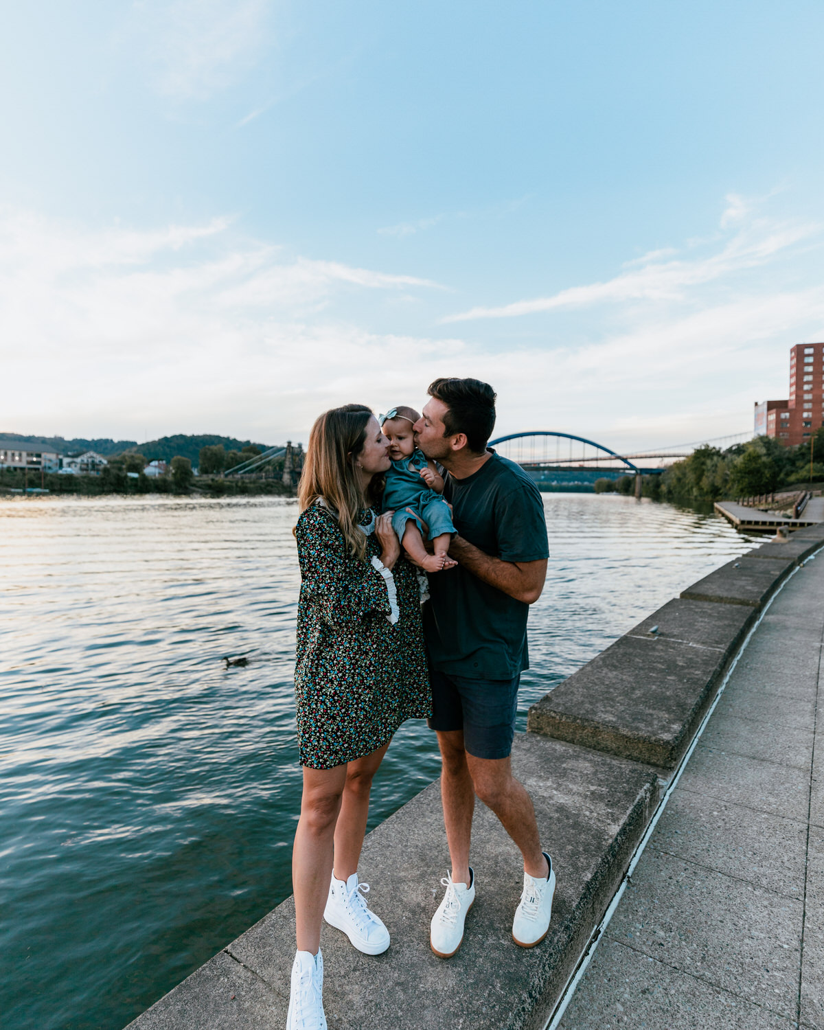 6 Things To Do In Wheeling West Virginia Our Travel Passport