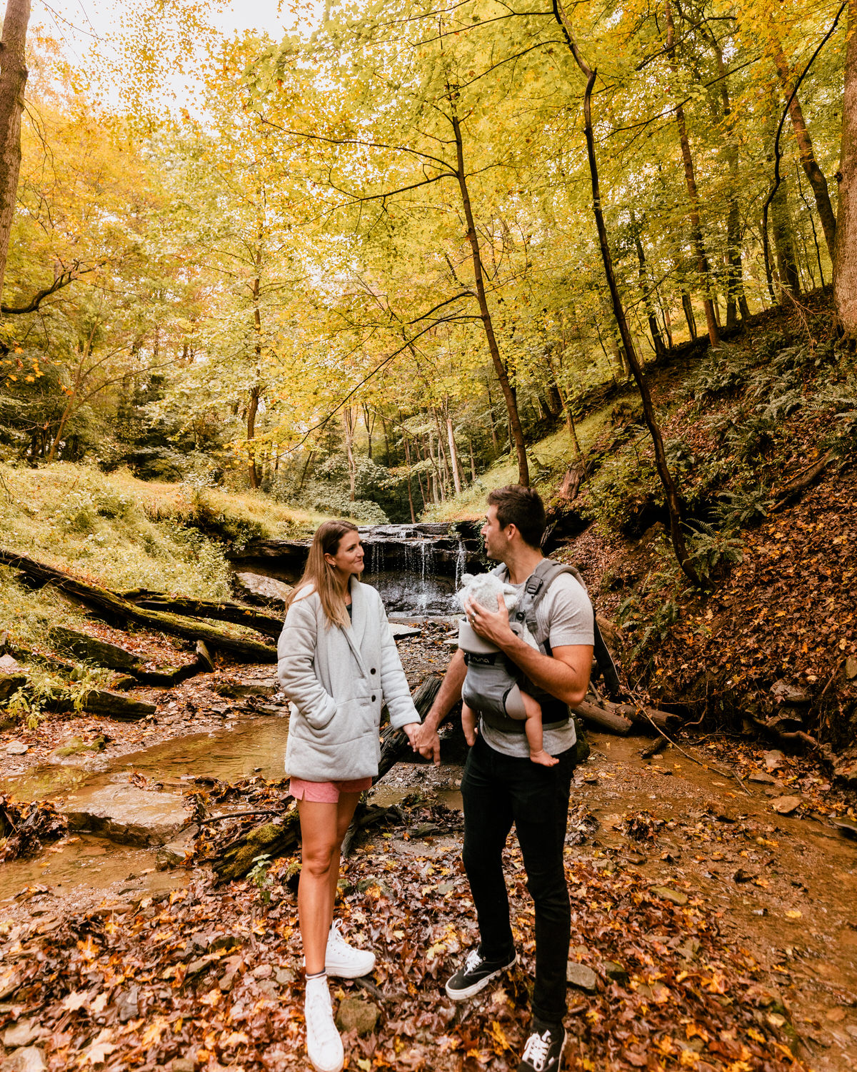 6 Things to do in Wheeling, West Virginia Our Travel Passport