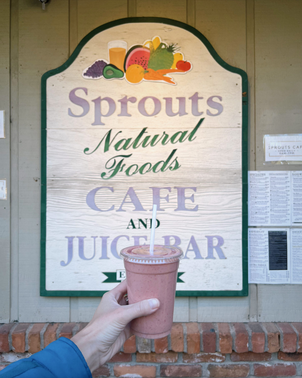 8 Things to do in South Lake Tahoe. Our Travel Passport