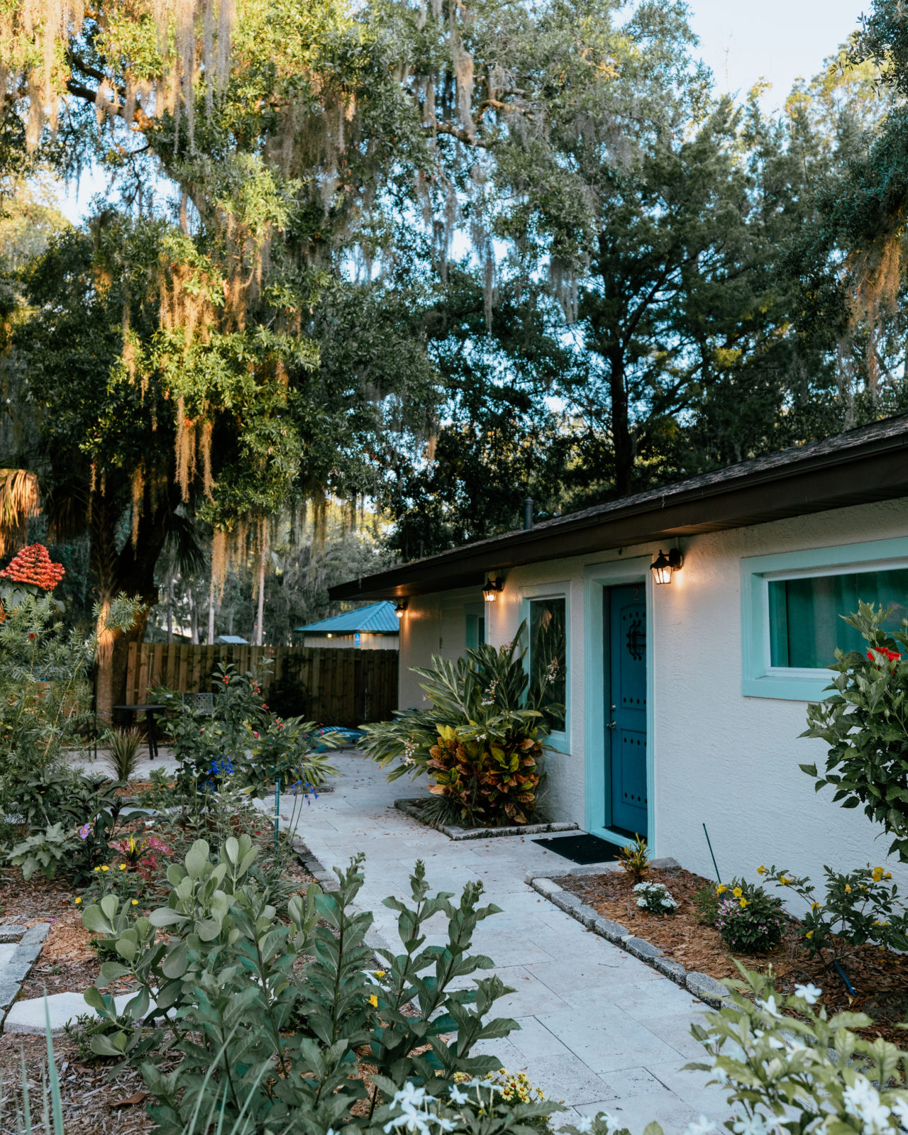 8 Things to do in Crystal River, Florida Our Travel Passport