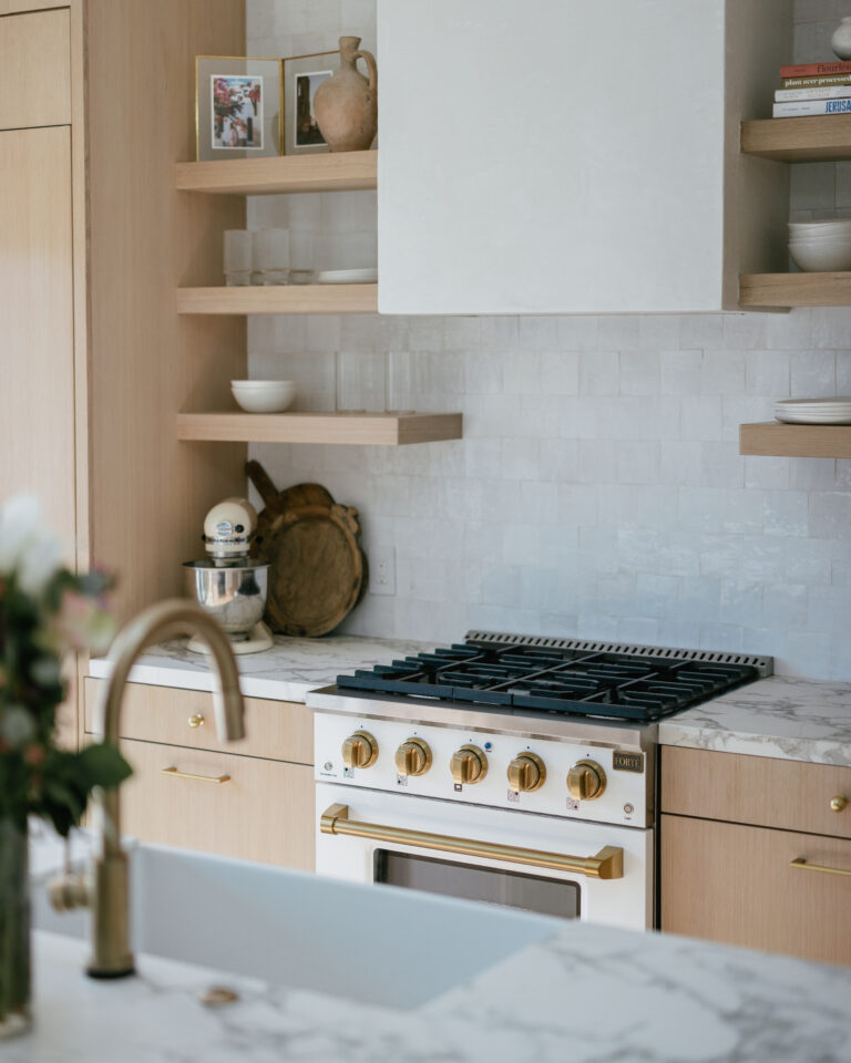 The Best Luxury Kitchen Appliances Forte Appliances Our Travel Passport