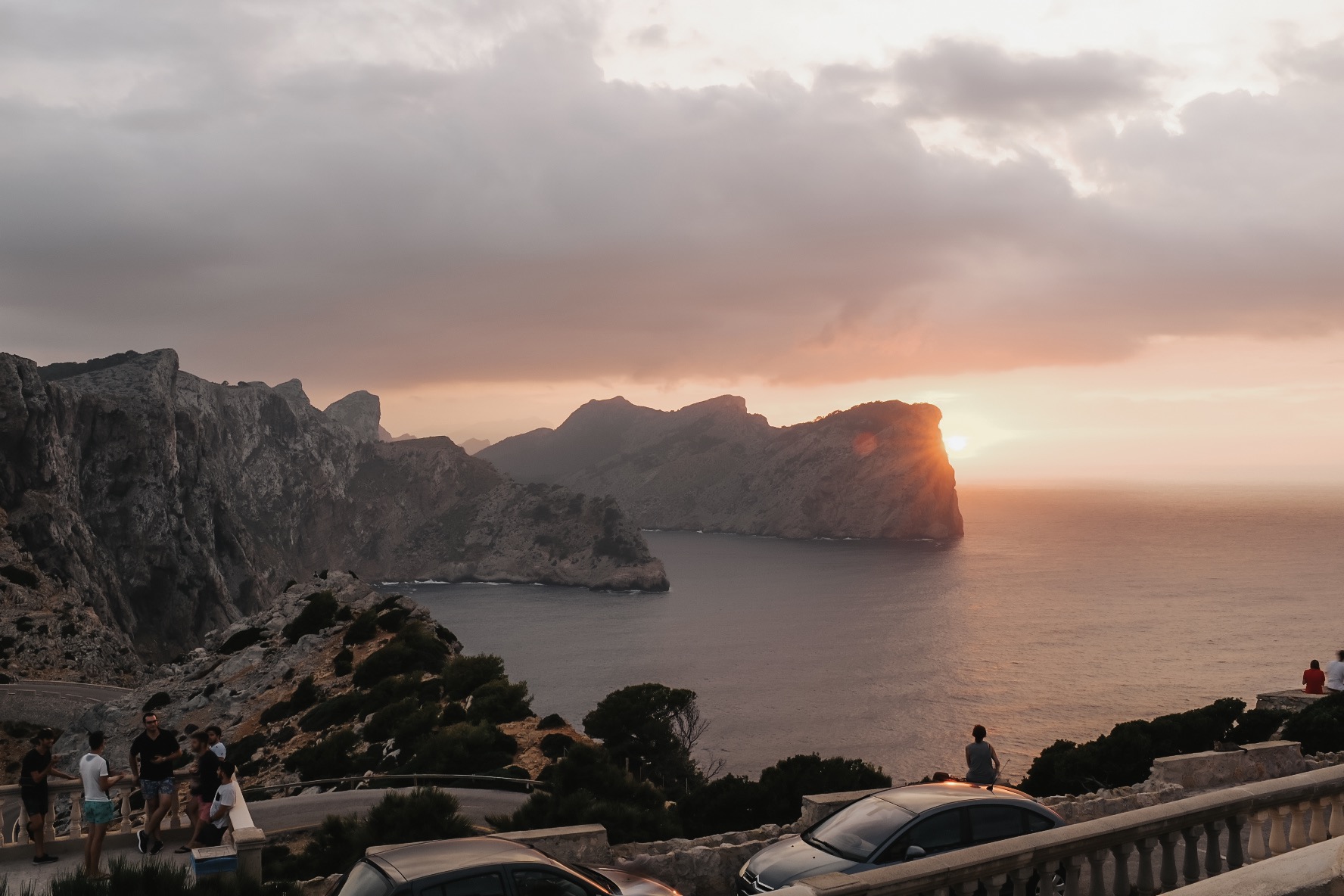 5 things to do in mallorca