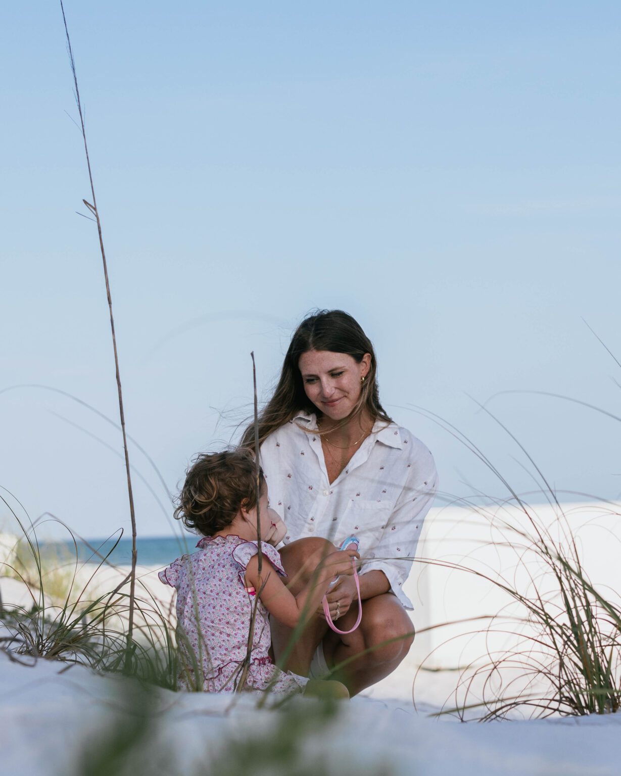 8-family-friendly-things-to-do-in-pensacola-florida-our-travel-passport
